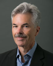 currie-dan